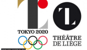 Logo Thế vận hội Tokyo 2020 bị hủy bỏ sau cáo buộc sao chép